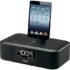 Best iHome Id50 App-Enhanced Bluetooth Dual Alarm