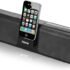 Best iHome App-Enhanced Bluetooth Fm Radio Alarm Clocks