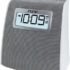 Best iHome Stereo Fm Radio Clocks