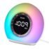 Best iHome Color Changing 30-Pin Speaker Dock Alarm Clocks