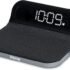 Best iHome Id84 App Enhanced Dual Alarm Clocks