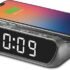 Best iHome Triple Charge Dual Alarm Stereo Fm Clocks