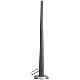 Indoor Amplified AM/FM Antenna