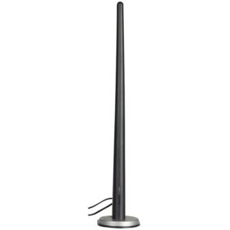 Indoor Amplified AM/FM Antenna