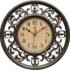 Best Infinity Instruments Skyscraper Xxl Wall Clocks