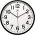 Best Infinity Instruments Paragon Wall Clocks