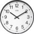 Best Infinity Instruments Paragon Wall Clocks