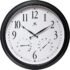 Best Infinity Instruments Keeler Wall Clocks