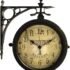 Best Victoria Vintage Wall Clocks