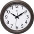 Best Infinity Instruments Affinity Wall Clocks