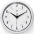 Best Infinity Instruments Leeds Wall Clocks
