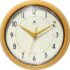 Best Infinity Instruments Pure Wall Clocks