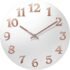Best Imax Pendulum Wall Clocks
