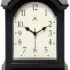 Best Decorative Mantel Clocks