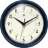 Best Infinity Instruments Leeds Wall Clocks