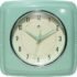 Best Infinity Instruments Seville Wall Clocks