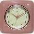 Best Infinity Instruments Boardwalk Wall Clocks