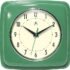 Best Kitchen Utensils Wall Clocks