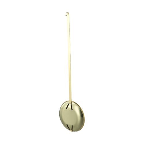 Innovative Brass Pendulum Replacement Enhancing Your Wall Clock Design