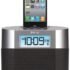 Best iHome iPod iPhone Ipad Alarm Clocks