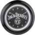 Best Japan Wall Clocks