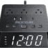 Best Antique Digital Alarm Clocks