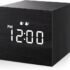 Best Creative Small Alarm Clocks