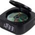 Best Emerson Research Smartset Alarm Clocks