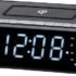 Best Lightning Dock Dual Alarm Clocks