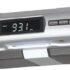 Best Lightning Dock Dual Alarm Clocks