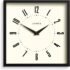 Best Netherland Wall Clocks