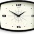 Best Antique Vintage Retro Wall Clocks