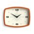 Best Family Picture Frame Clocks
