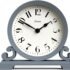 Top 6 Charming Clocks with Cuckoo to Own