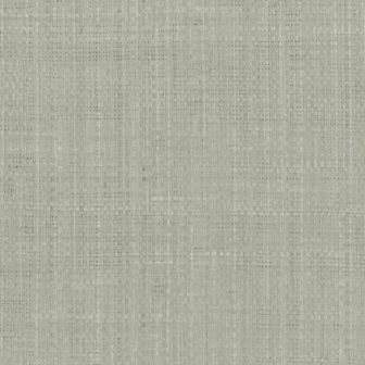 Jonus GreyFaux Grasscloth Vinyl Strippable Roll Wallpaper (Covers 60.8 sq. ft.)