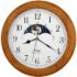 Best Motion Musical Wall Clocks