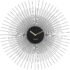 Best Karlsson Modern Wall Clocks