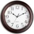 Best Vintage Old Wall Clocks