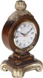 Kensington Table Clocks photo