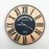 Best La Crosse Technology Analog Wall Clocks