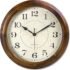 Best Kassel 31 Day Wall Clocks