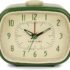 Best Retro Old Alarm Clocks