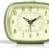 Best Westminster Whittington Mantel Clocks