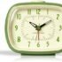 Best Modern Table Clocks