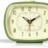 Best Flipr Retro Desk Clocks
