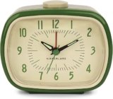 Top 7 Best Vintage Alarm Clocks