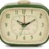 Best Vintage Laundry Room Wall Clocks