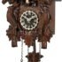 Best Massey Harris Wall Clocks