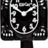 Best Black Metal Wall Clocks