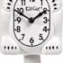 Best Large Unique Modern Wall Clocks
